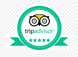 TripAdvisor