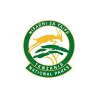 Tanzania National Parks